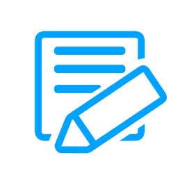 Временная Регистрация в Калининграде Временная Регистрация в Калининграде