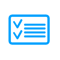 Временная Прописка в Калининграде Временная Регистрация в Калининграде