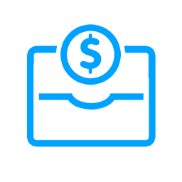 Временная Регистрация в Калининграде Временная Прописка в Калининграде